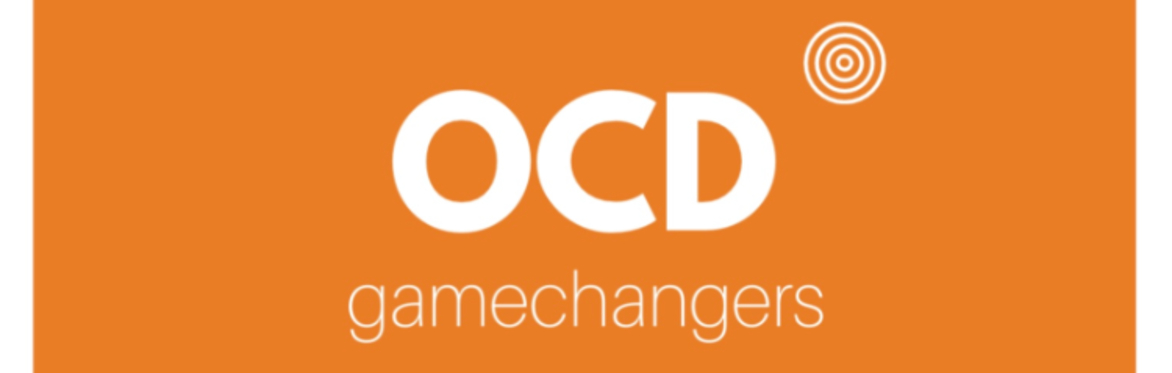 OCD Gamechangers Denver, Colorado Community Event