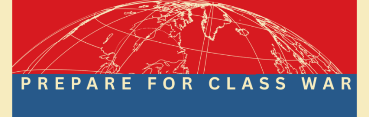 2025 Atlantic Marxist School
