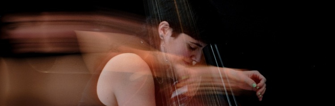 Women's Festival Inaugural Performance by Unbound Symphony