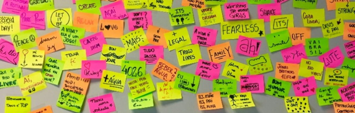 BJC: What's next?