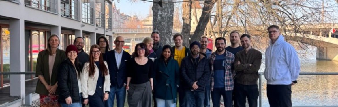 Kanban Community Day