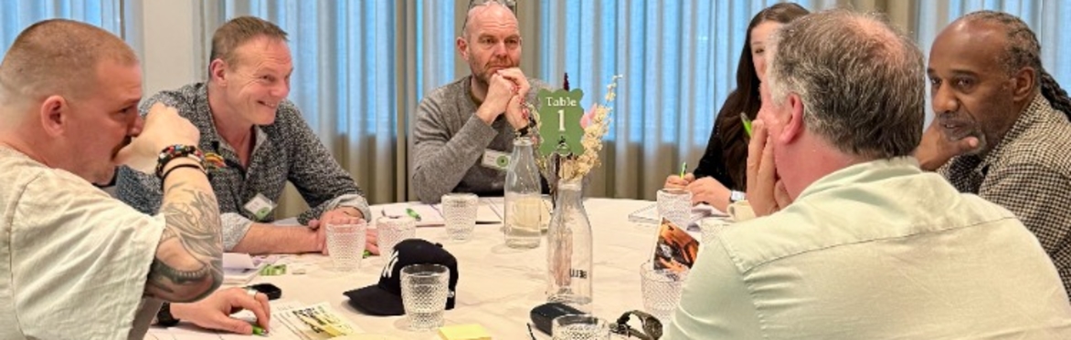 NOTTS500 CC Roundtable 1