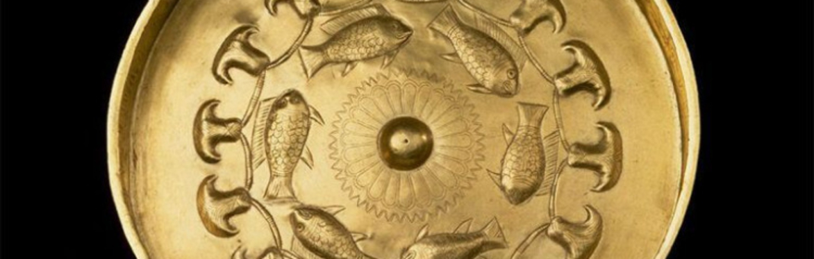 [VOLZET] Daguitstap RMO Leiden:  tentoonstelling “Discovering Ancient Egypt”