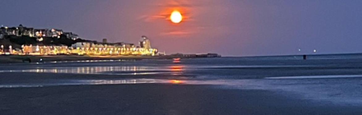 __ᶠʳᵉᵉᵈᵒᵐᵈᵃⁿᶜᵉ__ ˡⁱᵍʰᵗˢ ᵒᵘᵗ ˢᵉˢˢⁱᵒⁿ 🌕