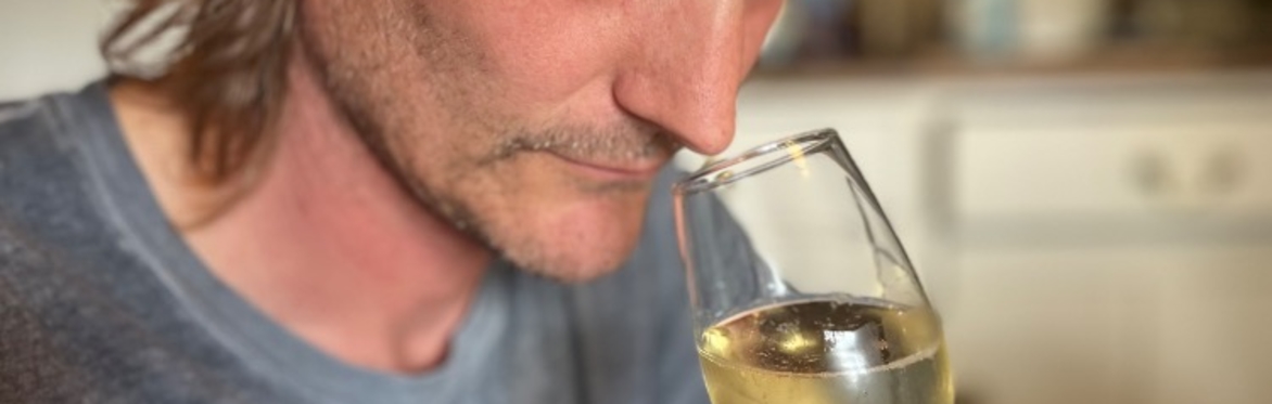 Thornfalcon Wine School
