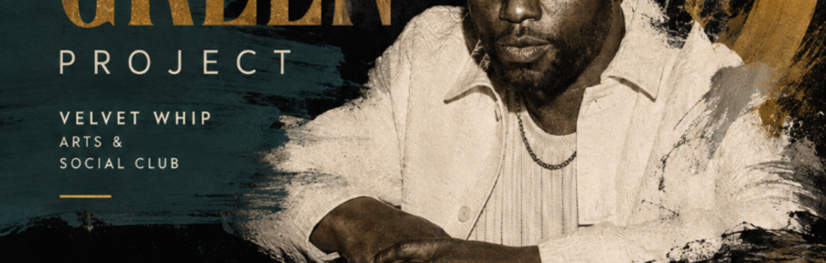 THE WILLIE GREEN PROJECT
