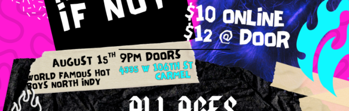 World Famous HotBoys x No Name Music Present: Lucyfurr & Nothing if Not