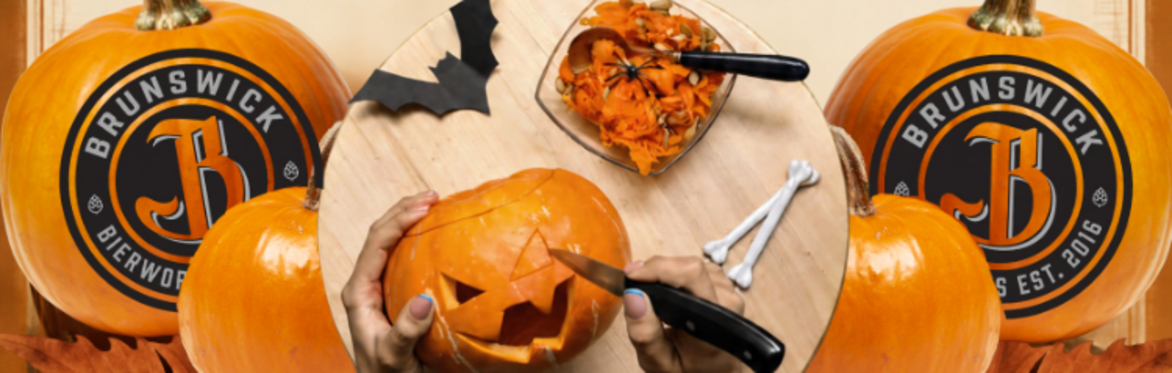 Pumpkin Carving
