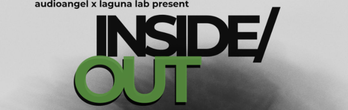 INSIDE / OUT - Sonoma Black Artistry In Progress - JUNETEENTH  to BLACK HISTORY MONTH