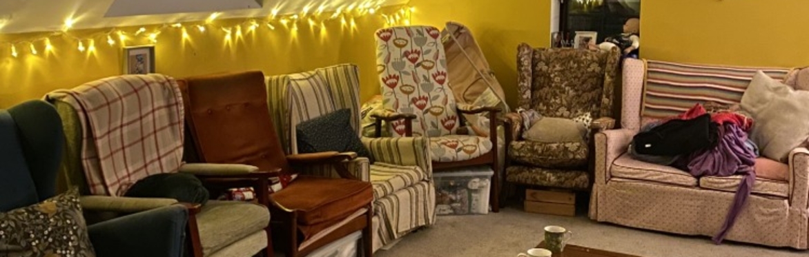 Bucks Group Hypnobirthing