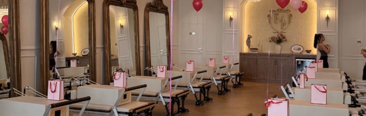 SNIP & SIP | SPRING SESSION 3 : LOVE NOTES TO MY BODY