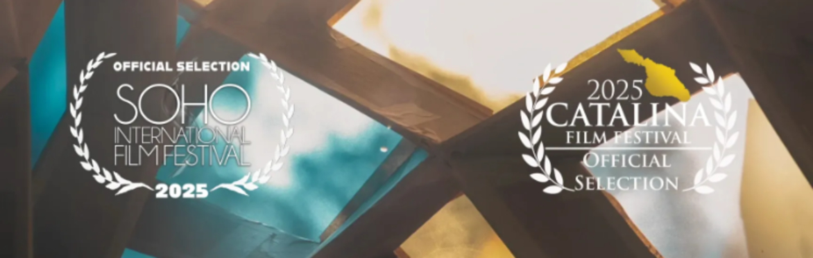 Common Good Forum Presents: "Sanctuary", a feature documentary