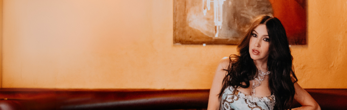 Kate Voegele Live in Birmingham