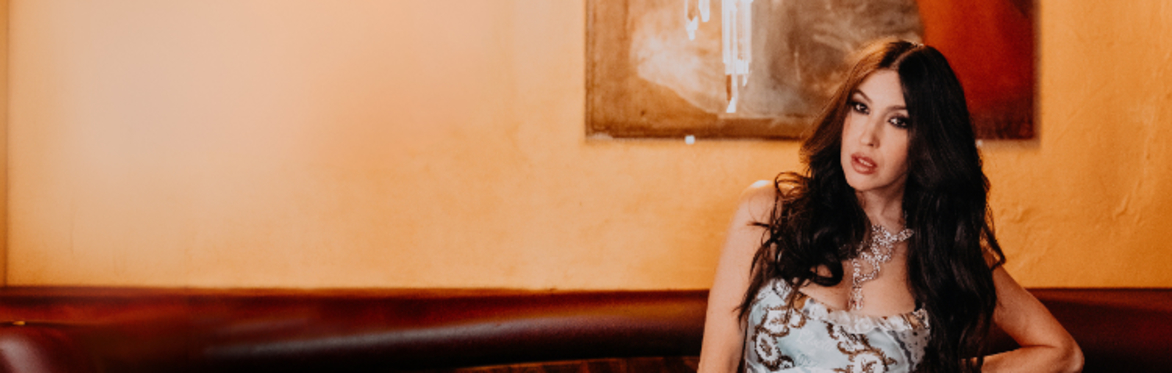 Kate Voegele Live in Vienna