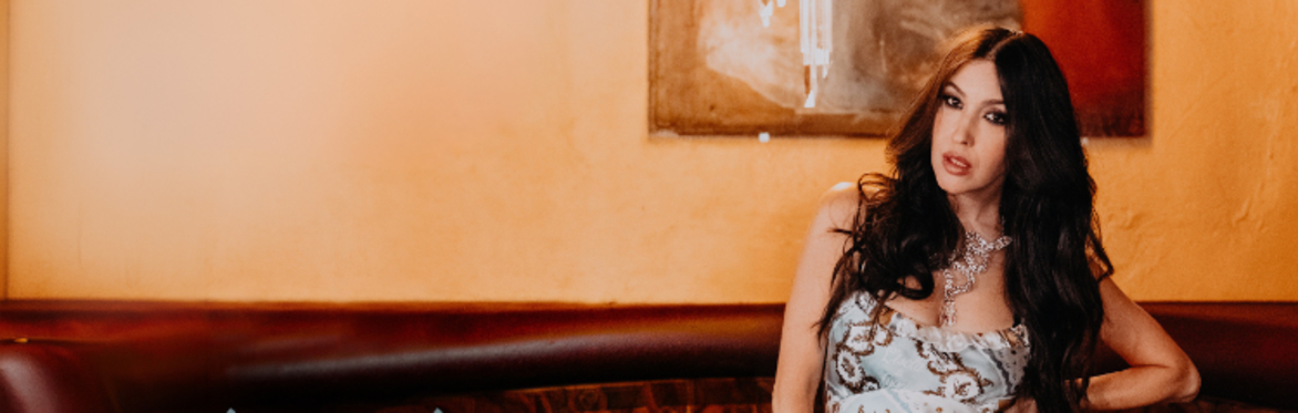 Kate Voegele Live in Dublin
