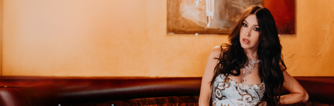 Kate Voegele Live in Manchester