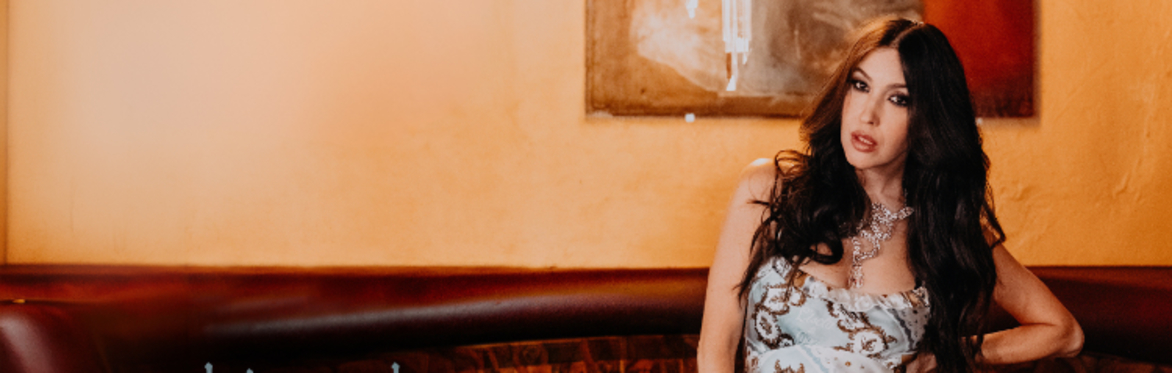 Kate Voegele Live in Paris