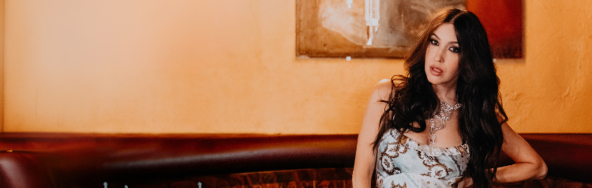 Kate Voegele Live in Glasgow