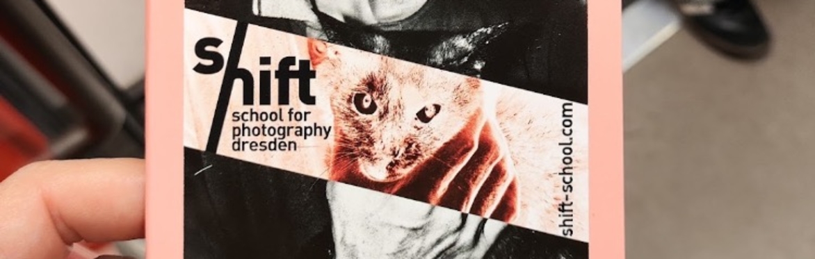 photoSCHWEIZ/07.-11.02.25: Eigene Fotokunst professionell verkaufen - Kristin Dittrich
