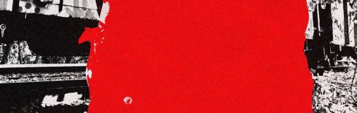 $12 | Aug 4 | MARIO JUDAH IN EL PASO TX