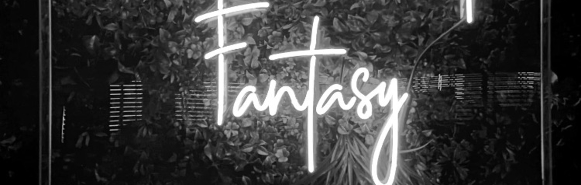 Fox Den Fantasy