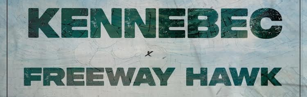 Kennebec x Freeway Hawk