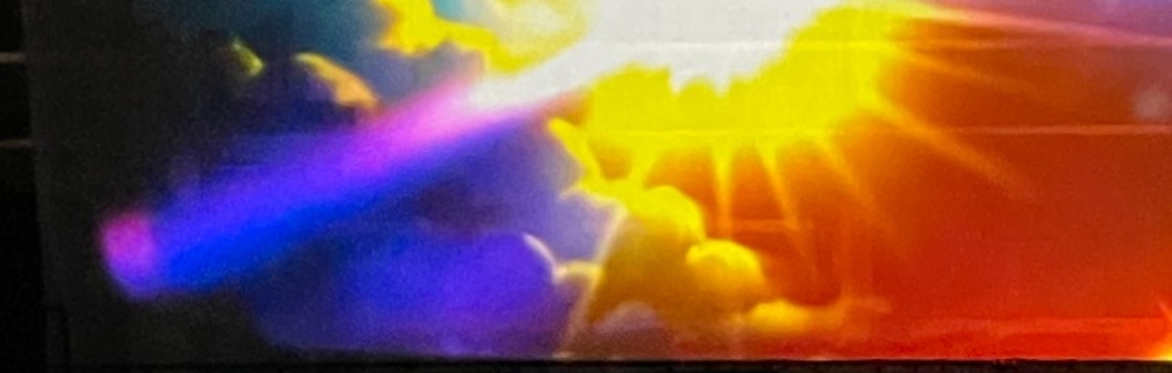 Intellectual Disability: Creative  Arts Approaches for Therapeutic Practice and Everyday Life