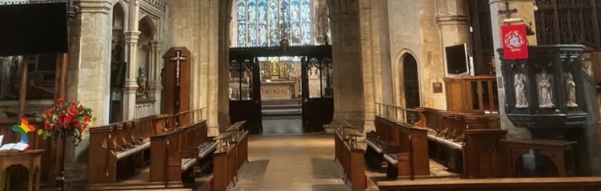 Renaissance Recorders Consort