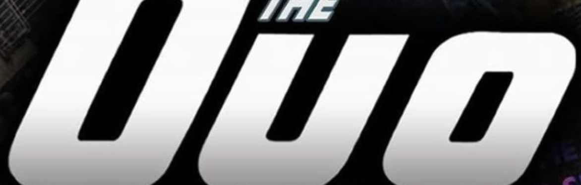 The Quo Story - Status Quo Tribute