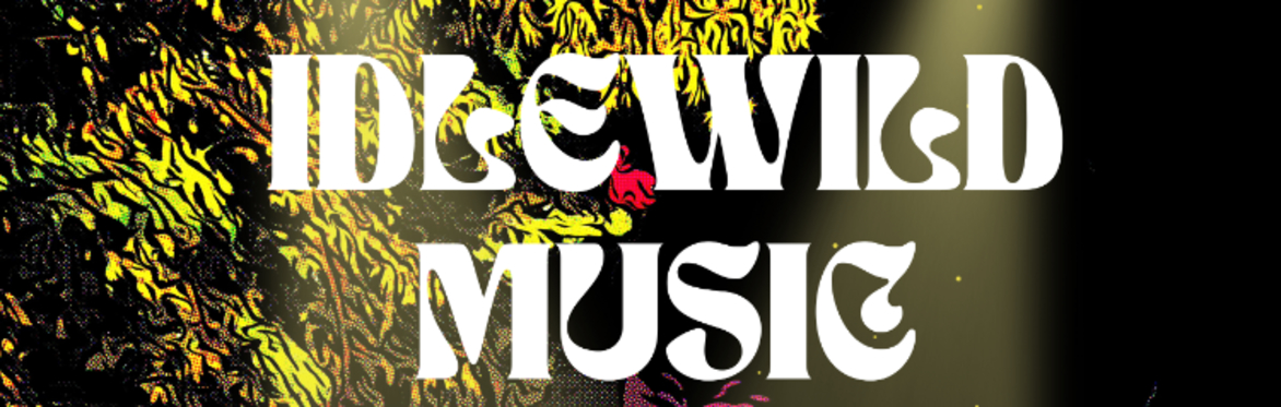 Idlewild Music Fest
