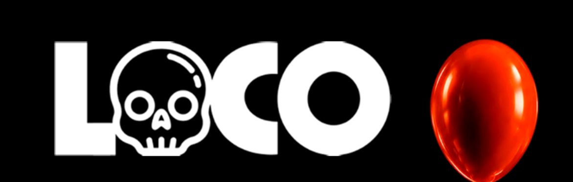 Loco