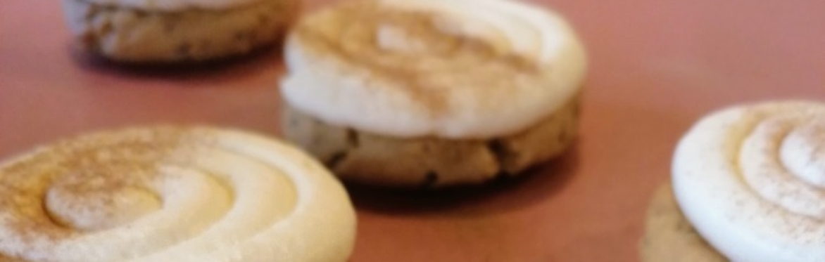 Vegan Baking: Baking with Vegetables & Fruit