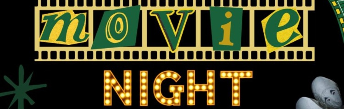 Movie Night