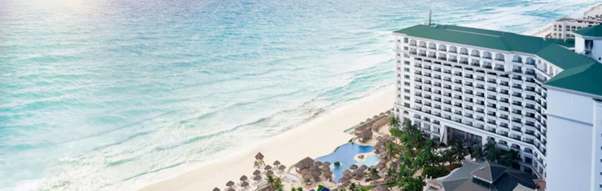 TinySummit Cancun 2026