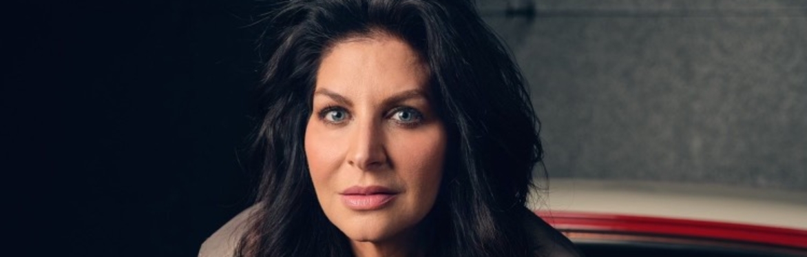 Tammy Pescatelli