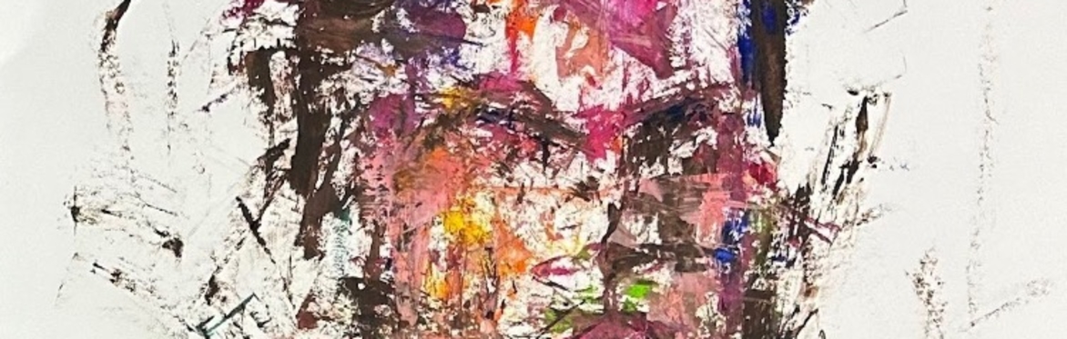 SVA: Experimental Drawing