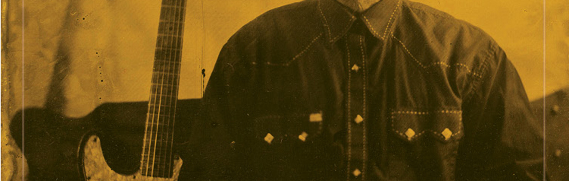 THE GEORGE CARVER QUARTET