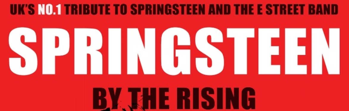 The Rising