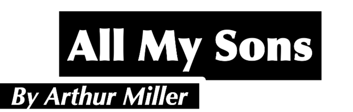 All My Sons