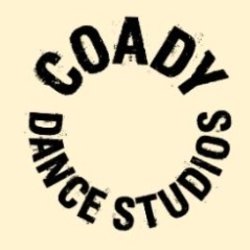 Coady Dance Studio workshop (Age 7 - 12)