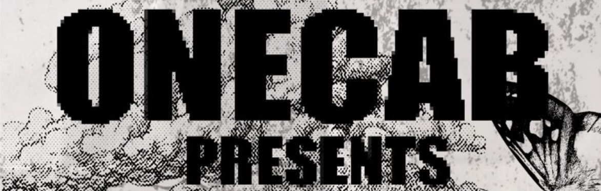 Onecab presents