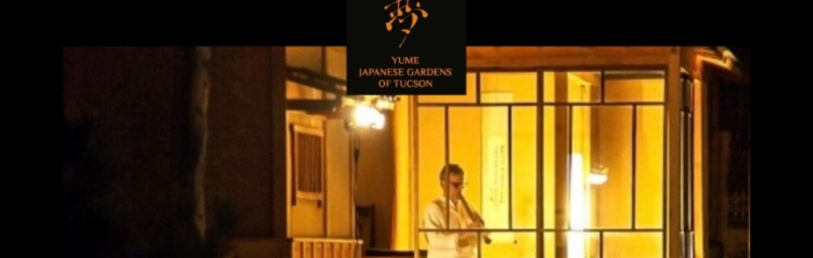 Evenings at Yume