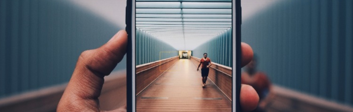 JR Grads Club: So, Just What Should You Be Posting Online?