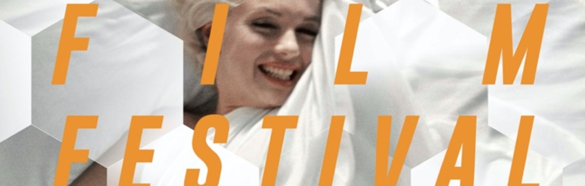 Champs Elysées Film festival- A night of shorts |NOV 10 | 7PM