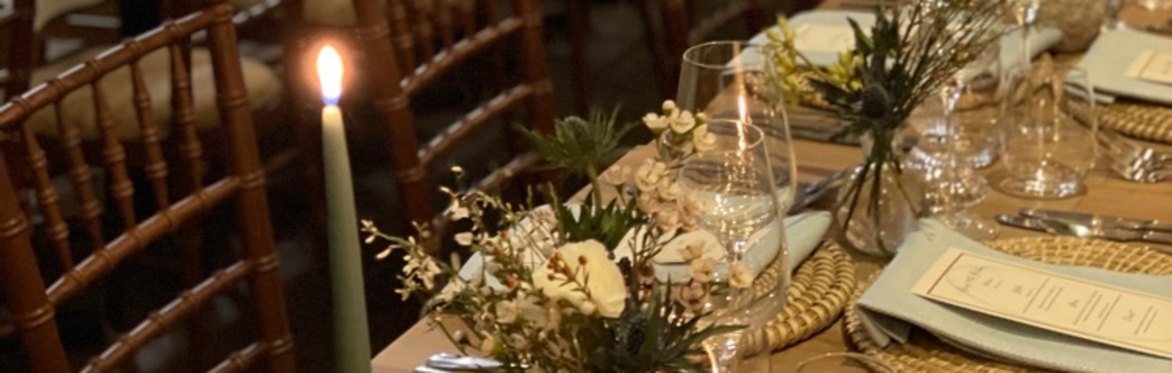 The Occasional Dining Club