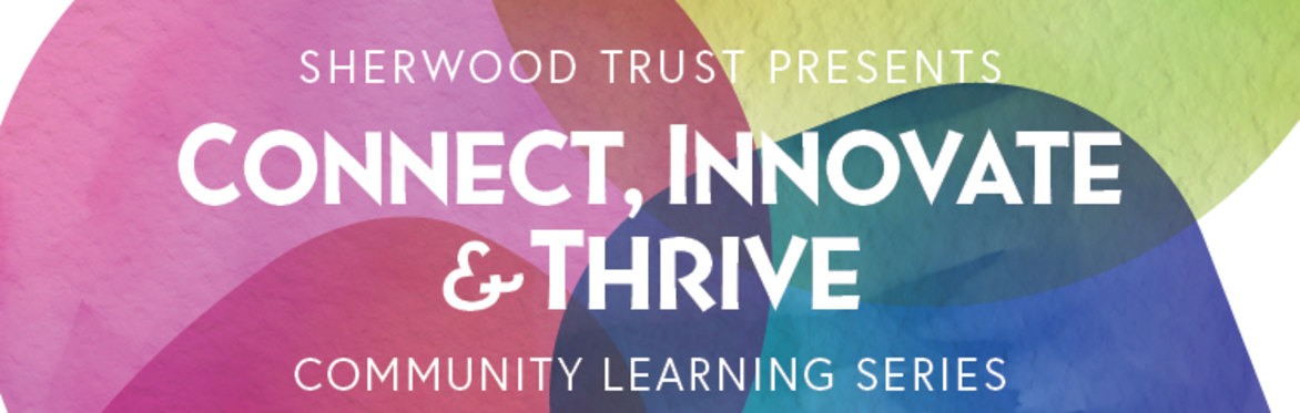 Powerhouse Boards Nonprofit Board Membership