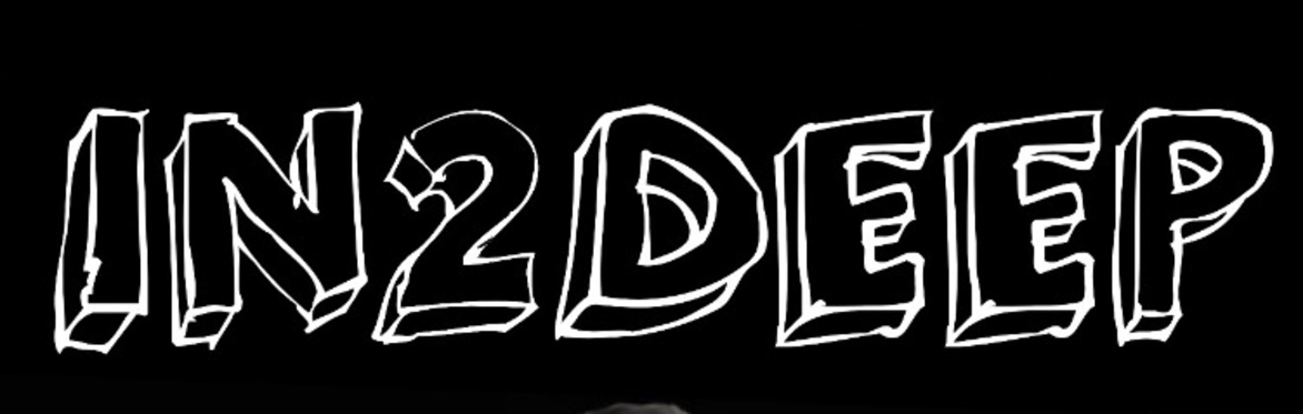 Drop That Bass Here – IN2DEEP – The Box