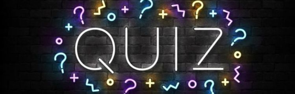 Family Quiz