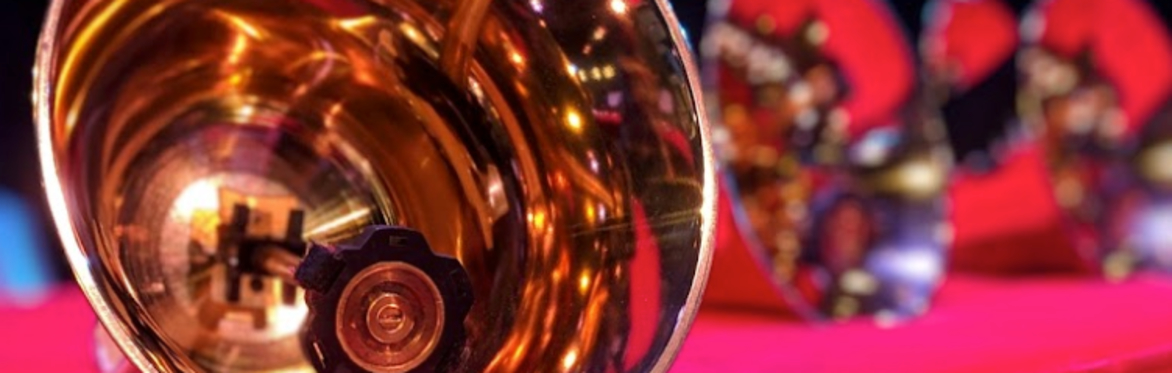 A Sleigh Ride with Madison Area Concert Handbells