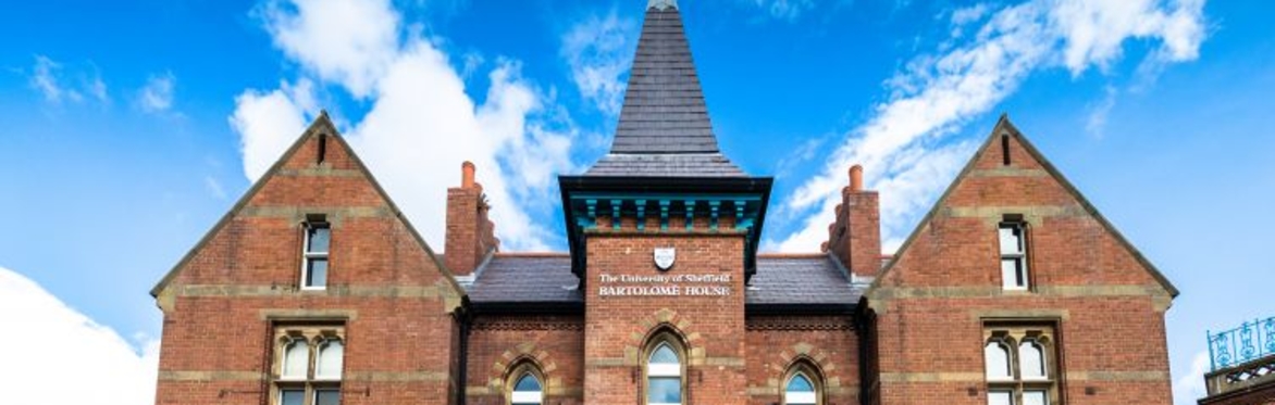 Seminar 2 –  Policing and social media